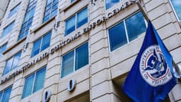 Finaliza estatus de protección temporal para sirios y haitianos