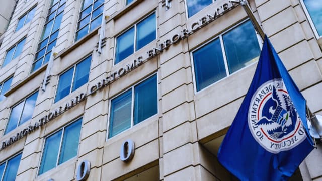 Finaliza estatus de protección temporal para sirios y haitianos