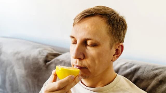 Fármacos como Ozempic causan problemas poco comunes de olfato y gusto