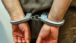 Exalcalde guatemalteco se declara culpable de conspiración para traficar cocaína a EE. UU.