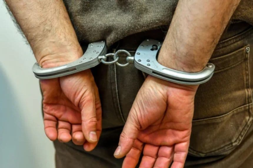 Exalcalde guatemalteco se declara culpable de conspiración para traficar cocaína a EE. UU.