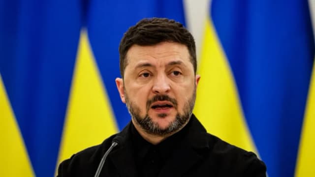Drones ucranianos atacan objetivos en toda Rusia, incluyendo refinerías e instalaciones logísticas
