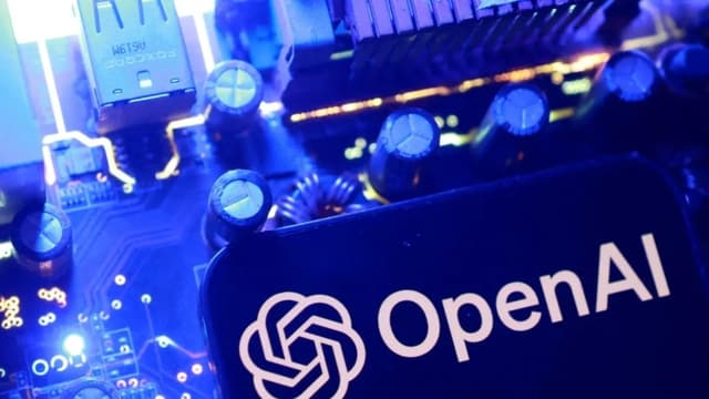Modelos de OpenAI se salieron del entorno de pruebas y accedieron a cuentas externas