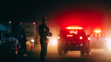 Abaten a presunto líder de Sendero Luminoso durante un operativo militar en Perú