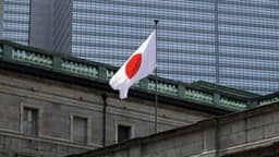 Japón llama a ampliar la cooperación internacional con América Latina