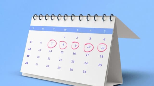 Una dieta de 5 días que imita el ayuno muestra resultados prometedores para la salud renal