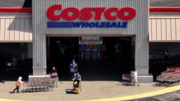 Costco retira del mercado pasteles, electrodomésticos y juguetes: ¿le afecta esto?