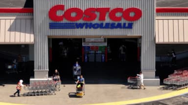 Costco retira del mercado pasteles, electrodomésticos y juguetes: ¿le afecta esto?