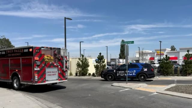Mueren varias personas tras tiroteo en un restaurante en Estados Unidos