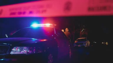Niña de 4 años y su familia mueren tras maniobra fatal de un conductor ebrio