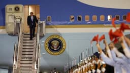 La nueva ronda de aranceles de Trump