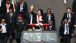El anticomunismo es el principal distintivo de las victorias de derecha en Latinoamérica: Experto