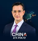 China en foco