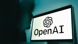 OpenAI pagará USD 3.2 dólares por dar preferencia a trabajadores extranjeros sobre estadounidenses