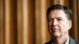 FBI investigó si Trump despidió a Comey siguiendo órdenes de Rusia, revelan documentos