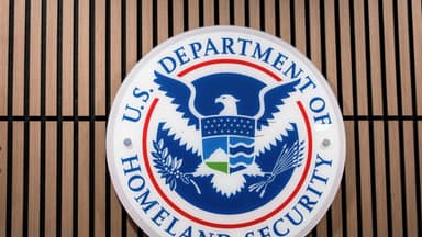 Juez permite al gobierno de Trump eliminar el Estatus de Protección Temporal de haitianos en EE. UU.