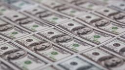 Zhenli Ye Gon: dos toneladas de billetes, lavado de dinero y la condena que tardó casi 20 años