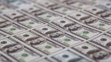 Zhenli Ye Gon: dos toneladas de billetes, lavado de dinero y la condena que tardó casi 20 años