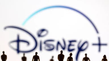 Disney y TikTok cierran el primer acuerdo de la historia para compartir contenido de formato corto