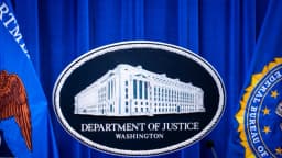 Nuevo México demanda al Departamento de Justicia por archivos íntegros del caso Epstein