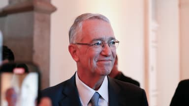 México gana arbitraje y evita pago de 219 mdd a fondos de EE. UU.
