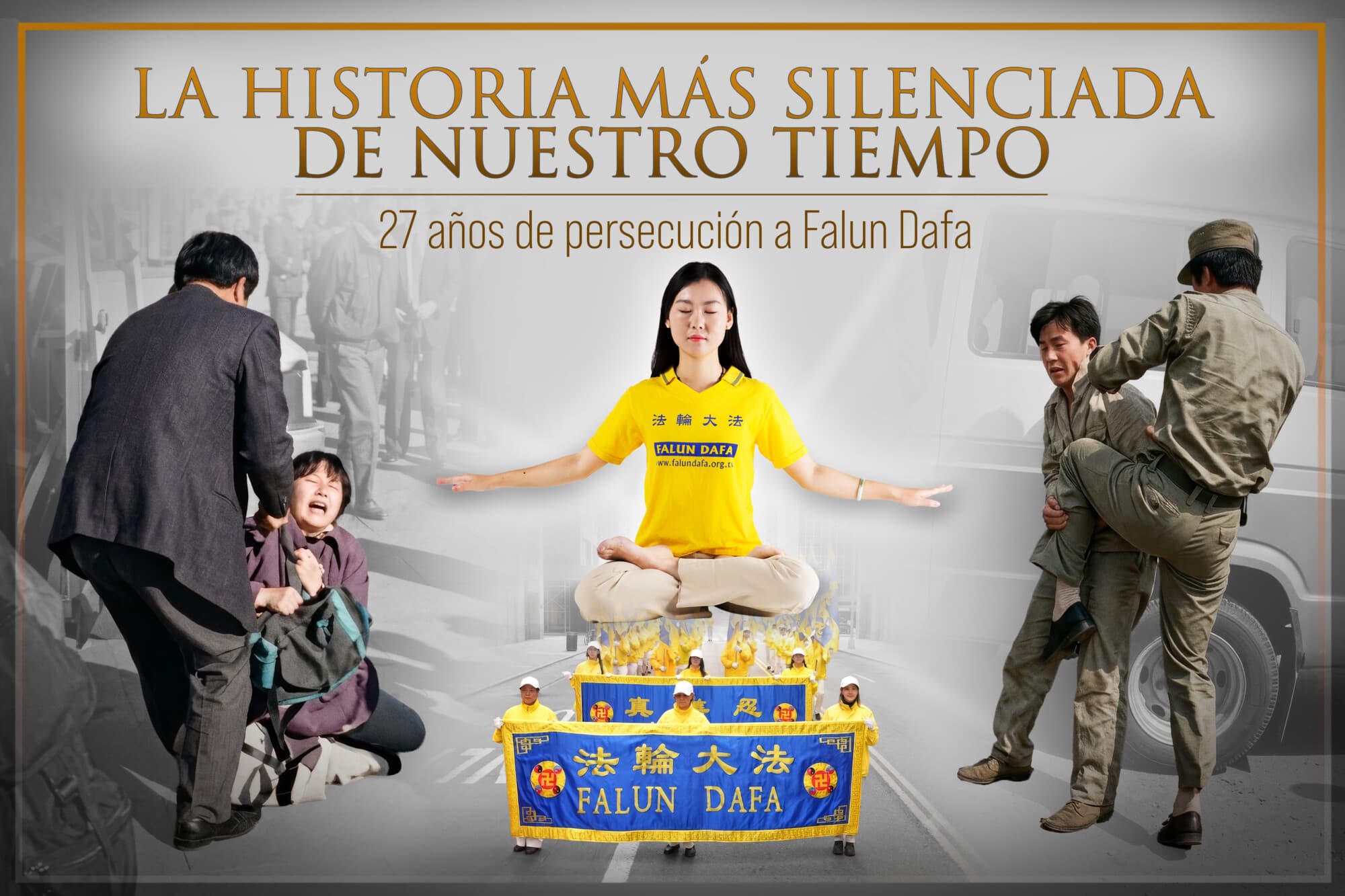 Epoch Times