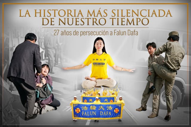 Epoch Times