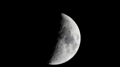 China inicia preparativos de defensa planetaria de doble uso