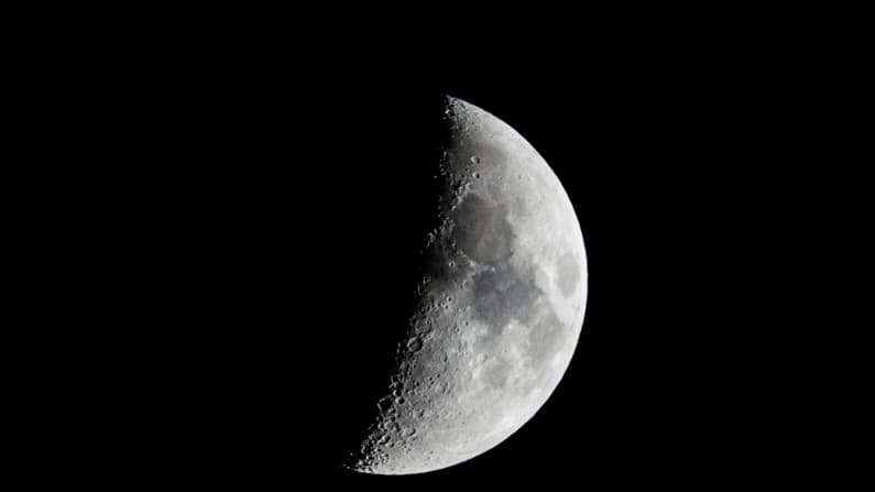 China inicia preparativos de defensa planetaria de doble uso