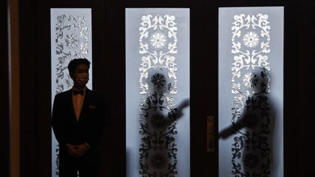 Comienza la temporada de Beidaihe entre dudas sobre luchas internas del PCCh y el control de Xi