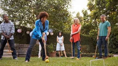 El poder del juego: por qué los adultos necesitan jugar tanto como los niños