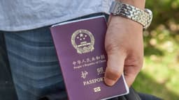 Empresas estatales chinas endurecen controles de viajes al extranjero ante nuevas restricciones