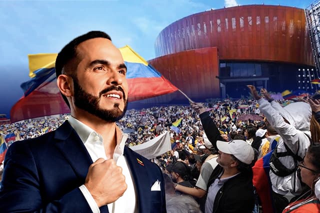 (Composición de Epoch Times)