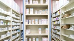 La FDA eleva riesgo de antihistamínico retirado del mercado a su nivel más alto