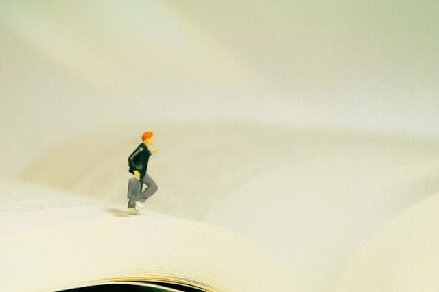 Imagen Ilustrativa: (miniartkur/Shutterstock).