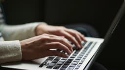 La IA no puede darles a los escritores algo que decir