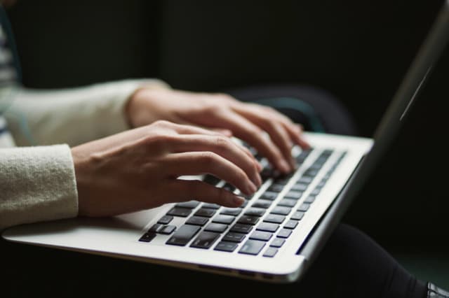 Imagen ilustrativa: (Kaitlyn Baker/Unsplash.com).