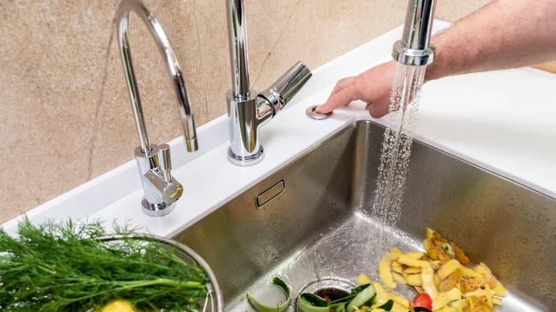 El aparato de cocina que debería desaparecer: ¿realmente lo necesitamos?