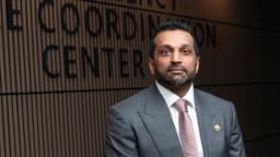 El FBI implementa reformas radicales, la transformación más rápida de su historia: Director Patel