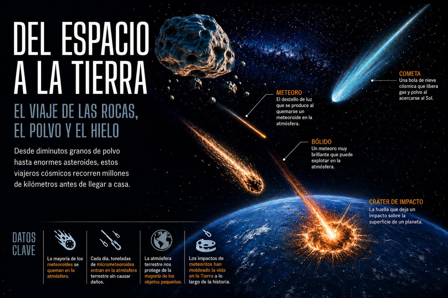 Imagen editada por Epoch Times en Español