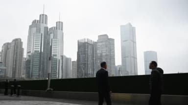 Éxodo millonario: China grava fideicomisos y la riqueza huye al exterior