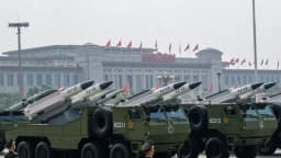 China amenaza irreversiblemente a Japón al reconfigurar el Indopacífico: expertos