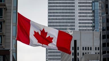 El PCCh podría estar interfiriendo en elecciones municipales en Canadá: Exalcalde
