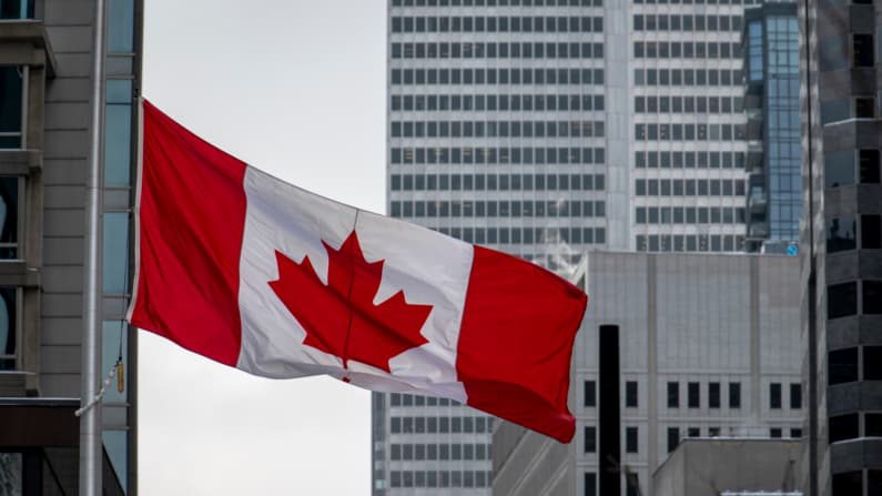 El PCCh podría estar interfiriendo en elecciones municipales en Canadá: Exalcalde