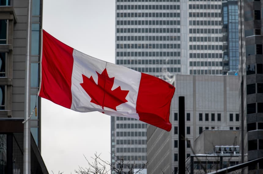 El PCCh podría estar interfiriendo en elecciones municipales en Canadá: Exalcalde