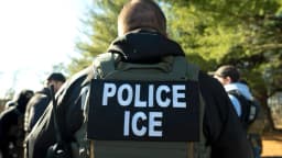 ICE arresta a 1200 inmigrantes indocumentados en operación estatal en Georgia