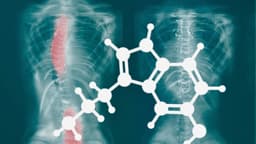 La relación entre la serotonina y la melatonina con la escoliosis