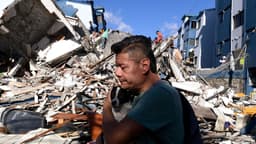 ¿Por qué un terremoto tan profundo causó tanta destrucción en Colombia?