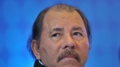 Ortega no suprimirá las elecciones en Nicaragua, quiere volver a celebrarlas “a su manera”, dice experta