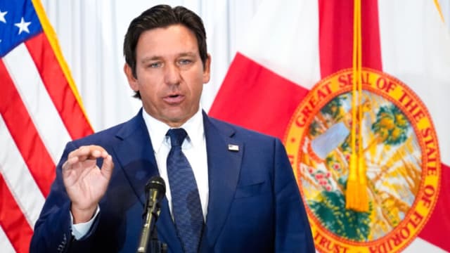 Florida prohíbe que niños asistan a espectáculos de drag: lo que debe saber